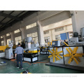 Good design Plastic Winder Machine with best price